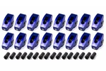 Scorpion Performance Racing 1022 72F Sbf 5 16 Blue Race Series. Fixed Price $537.10.