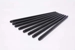 Comp Cams 7941-8 Hi-tech Pushrods. Fixed Price $128.95.