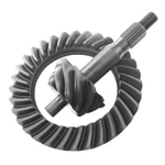 Richmond Gear 49-0101-1 Ford Ring & Pinion Set. Fixed Price $409.99.