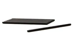 Manley 3/8IN Moly Pushrods 7.850IN Long (25878-8). Fixed Price $111.99.