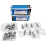 8 Pcs Ford F-150 Mustang 2011-17 Rocker Arm & Valve Kit BR3Z6500A BR3Z6564A. Fixed Price $152.98.