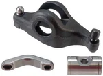 Engine Rocker Arm Kit-stock Melling MRK-1334. Fixed Price $55.09.