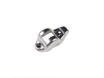 Melling 78SN22N Rocker Arm Fits 1997-2008 Ford F150 4.2L V6 Vin: Ohv Stock. Fixed Price $27.67.