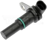 93-98 L9000 92-96 LLA9000 Magnetic Camshaft Position Sensor 904-7251. Fixed Price $49.95.