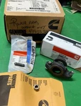 Genuine Cummins 4995630 Rocker Arm, Screw 3959128 And Nut Free Shipping. Fixed Price $49.99.