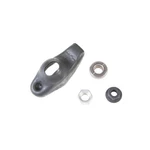 Melling MRK-407 Stock Replacement Rocker Arm Kit. Fixed Price $15.99.
