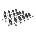 Comp Cams 1217-16 High Energy Rocker Arms, Non-roller, 3/8 Stud, Set. Fixed Price $230.99.