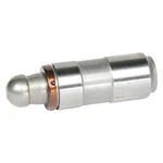 For Pontiac Grand Am 1988-1989 Acdelco Genuine Gm Parts Hydraulic Valve Lifter. Fixed Price $21.57.