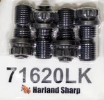 Replacement Adjusters (4PK) Sharp Rockers 71620LK. Fixed Price $91.93.