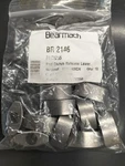 Land Rover Defender / Disco Clutch Slipper - FRC5255 10 Pcs Bearmach. Fixed Price $24.26.