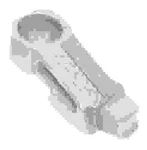 Engine Camshaft Follower Clevite 214-2087. Fixed Price $17.95.