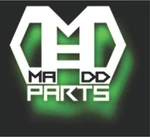 Kawasaki Oem 11008-1516 Head-comp-cylinderfr. Fixed Price $971.63.