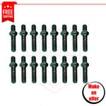 Trick Flow TFS-51400614 Rocker Arm Studs. Fixed Price $72.99.