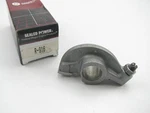 Sealed Power R-916 Engine Rocker Arm. Fixed Price $13.49.