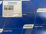 2177656 Genuine Paccar Rocker Arm Exhaust Valve. Fixed Price $129.99.