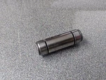 Very Nice Used Original Genuine Porsche 911 914-6 930 964 Rocker Arm Cross Shaft. Fixed Price $22.00.
