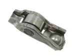 Genuine Bmw Mini Rocker Arm 11337631589 X5 Cooper E36 325I 328I X3 528I. Fixed Price $60.70.