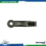 Dnj RA903 Rocker Arm For 87-94 Toyota Tercel 1.5L L4 Sohc 12V 3EE. Fixed Price $15.99.