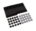 Speedmaster Small Block Ford 351W Studs Kit (aluminum Cast Heads). Fixed Price $83.90.