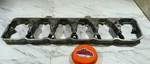 Rocker Arm Housing, 2007-24 Dodge Ram 2500/3500 6.7L/5.9L (Q1NK02). Fixed Price $88.71.