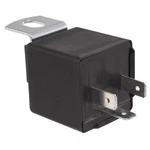 Turn Signal Flasher Wve 1R2249. Fixed Price $45.99.