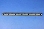 Genuine Mopar Rocker Arm Shaft 4781184AA. Fixed Price $54.48.