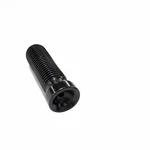 Prw Engine Rocker Arm Adjusting Screw 1273010;. Fixed Price $21.51.