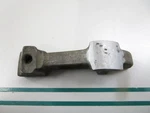 New Oem 1140550001 Mercedes-benz Rocker Arm 0810. Fixed Price $45.71.