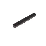 Comp Cams 4626 Fuel Pump Pushrods. Fixed Price $39.95.