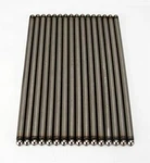 1966-1983 Ford 170 200 Cyl Set 12. Fixed Price $39.99.