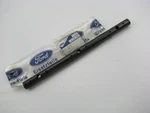 New Oem Ford 89TM-6A557-BA Engine Rocker Arm Shaft 1983-1992 2.8L 2.9L-V6. Fixed Price $49.49.