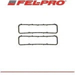 Fel-pro Valve Cover Gasket Set For 1970 American Motors Rebel V8-5.0L. Fixed Price $28.34.
