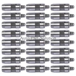 24X Engine Valve Lifters Ford F-150 5.4L 2004-2006 #3L3Z-6500-BA New. Fixed Price $117.13.