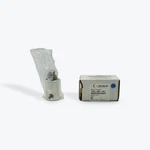 New Deublin 1205-000-001 Union 1-14 Uns Rh 129810/F0520 1205000001 145107BG. Fixed Price $215.00.
