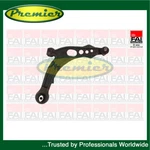 Premier Front Right Lower Track Control Arm Fits Fiat Punto 1999-2012. Fixed Price $50.94.