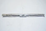 New Melling Replacement Rocker Arm Shaft MEL-MRS-670 Ships Free. Fixed Price $39.99.