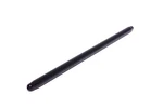 Comp Cams 7941-1 Hi-tech 9.250" Long .080" Wall 3/8" Diameter Pushrod. Fixed Price $36.02.
