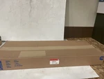 New Cummins Onan Housing,rocker Lever 4935284. Fixed Price $419.95.