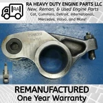 Volvo D13 Rocker Arm 21266310 / 21881185 No Core Year Warranty - 9355. Fixed Price $71.99.