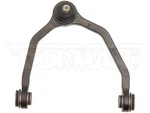 Dorman 520-250 Suspension Control Arm 89-97 Ford Mercury Cougar Thunderbird. Fixed Price $57.64.