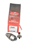 Enginetech Rocker Arm ERK888 Aluminum Silver Made Usa Part New Other. Fixed Price $19.99.
