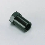 Comp Cams 4601-16 Hi-tech Polylock Set 3/8" Stud Ultra Pro Magnum Rockers. Fixed Price $65.95.
