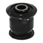 Oem New 90-97 Mazda Miata Bushing Upper Control Arm Shaft Kit NA0134480A. Fixed Price $62.55.