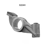 Moresa B204H Rocker Arm. Fixed Price $26.95.