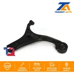 Front Left Lower Suspension Control Arm For Hyundai Accent Kia RIO5. Fixed Price $60.73.