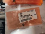 13218AK910 Fb Valve Shim 1.96MM Subaru New. Fixed Price $12.50.