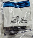 New 90-20 Oem Ford Rocker Arm, 4.0L V-6 Ranger, Explorer, Aerostar # FOTZ-6564-A. Fixed Price $24.97.
