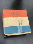 New Old Stock Ehb Box Of 9 Mercedes-benz 230SL Rocker Arm Ball 1800550774. Fixed Price $49.00.