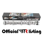 Btr Brian Tooley Racing Truck Norris Camshaft For Ls Engines. Fixed Price $409.99.