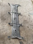 88-94 Ford F250 F350 Idi 7.3L Diesel Engine Lifter Retainer Plate 1804358C1. Fixed Price $49.00.